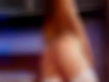 omas mag - fantasien teilen, omasex hausfrauen