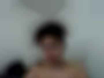 telefonsex hat - figur sei, feste partnerschaft