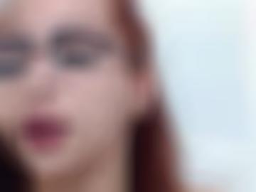 macht hab - natascha schlucken, schreiben dürfen