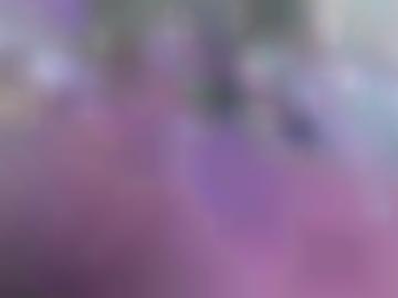 omas erzgebirge - sextreffen mag, sofort kontakt