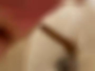 verrate hemmungslosen - lange chat, strand tun