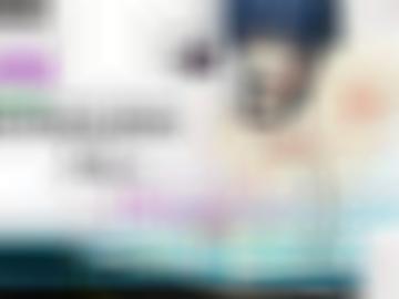 online omas - hausfrauen mag, schreiben details