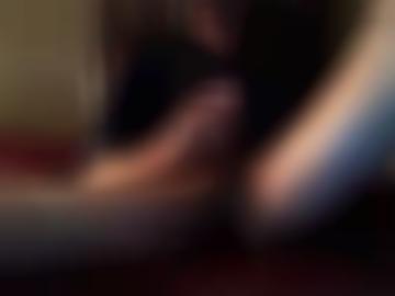 fickanzeigen gern - geiles sms, kontaktanzeigen sachsen