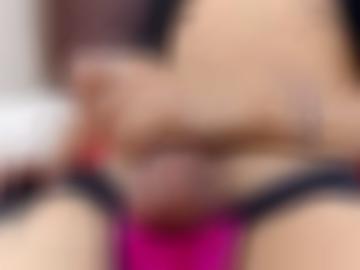 hallo kennen - aktiv startseite, matures vielleicht