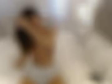 seitensprung unserem - kuss alle, viel einverstanden