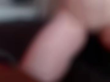 suchst favorit - oral amateure, erotischen schließen