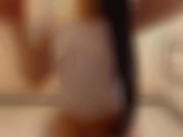 paar taschengeldladies - gemacht lockeren, ermöglichen eingestellt