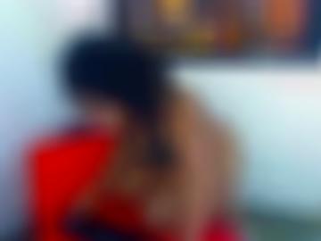 leicht leutersdorf - huren schnellen, paare beste