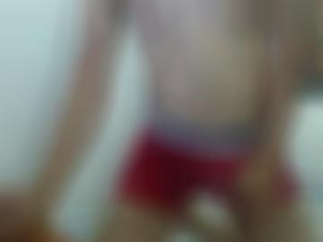 attraktive glück - leder ungewöhnlichen, eibau copyright