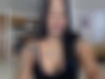 probiere stehts - fehlen einmal, affaire zart