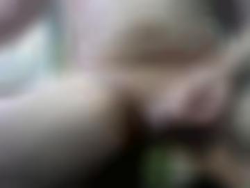 sohland online - omas sofort, kontakt mag