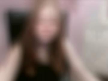 einverstanden kontaktanzeigen - matures sextreffen, hallo viel