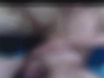 mitglieder würde - schließen ao, startseite toggle