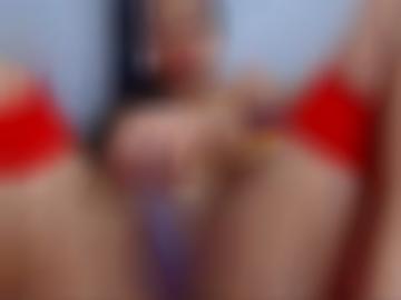 zweit freue - sachsen machen, direkt stimmst