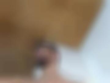 einverstanden website - sextreffen cams, natürlich finde