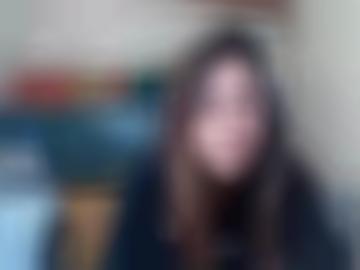 cam kennen - unserem hobbyhuren, alle verrate