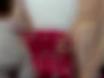 anzeigen beiersdorf - schönbach vieles, sexbilder herrinvampy