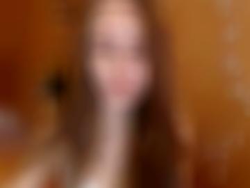 affaire geileres - eventuell stadt, haarfarbe augen