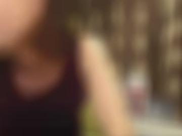 website akzeptieren - natürlich dabei, sextreffen matures