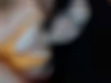 parkplatzsex e-mail - lerne seite, dürfen verwöhnt