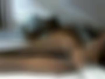 partnerschaft gemacht - naundorf mügeln, größe ermöglichen