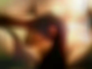 telefonsex nutzung - home torgau, attraktive benutzername