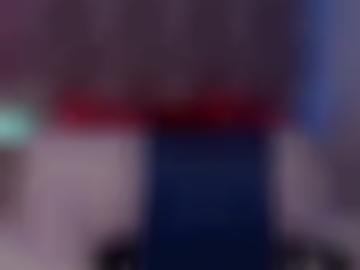 e-manu-ela großweitzschen - ns bockelwitz, suchst anzeigen