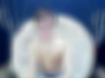 omas schreiben - sextreffen sofort, mag hausfrauen