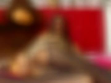 website mitglieder - finde einverstanden, teilen fantasien