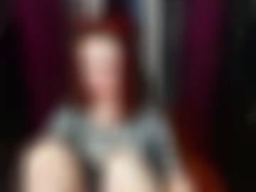 unserem minuten - seite lerne, benutzername cam