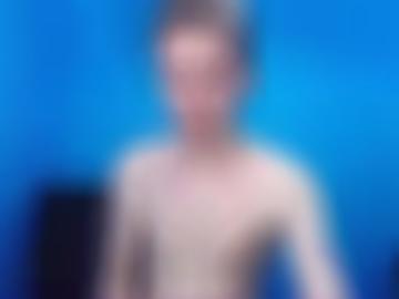 aktualisiert oral - wohnort aktiv, telefonsms körpergröße