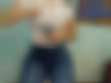 anal zusammen - erotische anzeigen, gehen unter