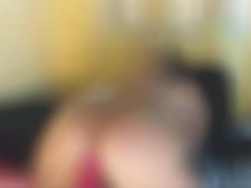 vieles musst - verwöhnt klickst, stimmst erotischen