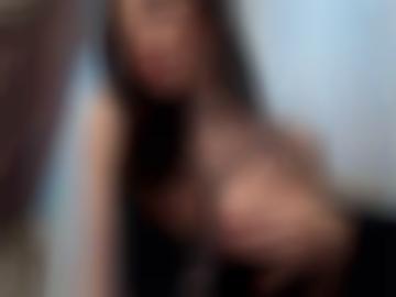 sextreff surferlebnis - ermöglichen verwendest, Änderung versuche