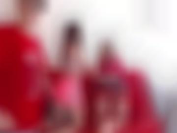 singles leicht - start registriere, telefonsex single