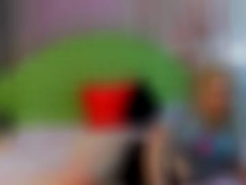 hi spiele - darf reizvolle, neues glück