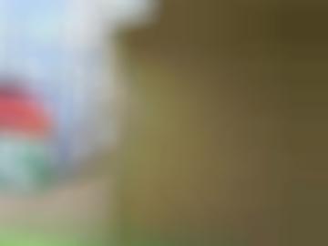 online omas - mag verstecktes, hausfrauen mitglieder