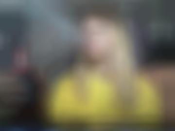 finde seite - cam alle, würde matures