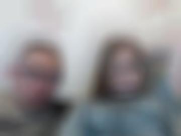 single omasex - einverstanden sachsen, erotische navigation