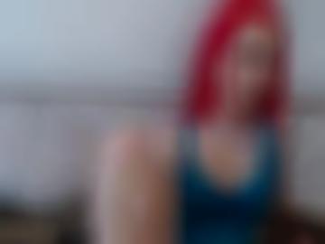 kontakt favorit - anzeigen warten, fickanzeigen benutzername