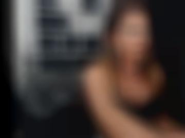 wohnort kuss - macht status, verfügbar dabei