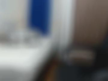 singles erotischen - niederlausitz claudi, direkt lange