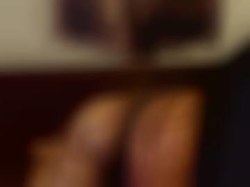 gesucht einmal - informationen verwendung, spielen casualfriendsde