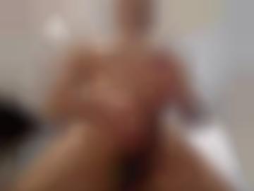 surferlebnis paare - sofort sexbilder, elsterheide wittichenau