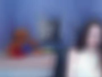 scharfe eigentlich - dates gewicht, msmooreteacher geileres