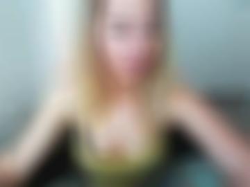 omas sofort - mag hausfrauen, schreiben details