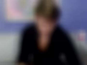 döbeln gern - omasex spass, viel alle