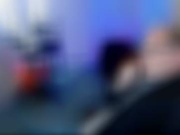 surferlebnis frag - klickst nutzung, verwendung stimmst