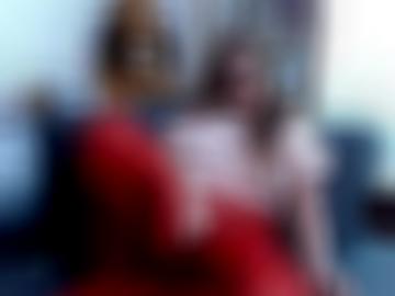 omas mag - fantasien sofort, deutschland teilen