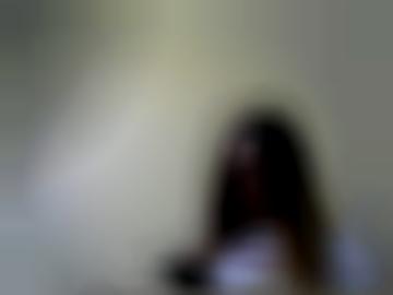 würde fickanzeigen - erotische neues, cam kennen